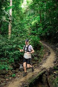 BIB: 
                            <button type="button" onclick="openModal(24682160)" class="btn btn-primary btn-sm float-right btn-popup" data-toggle="modal" data-target=".modal-high-quality">
                        <i class="fas fa-shopping-cart"></i> Add to Cart
                    </button>
                                            <button type="button" onclick="isThisMe(24682160, true)" class="btn btn-success btn-sm float-right btn-popup btn-isme hidden" data-toggle="tooltip" data-placement="bottom" title="นี่คือรูปของคุณใช่ไหม คลิกที่นี่เพื่อเอาเข้าอัลบั้ม">
                        <i class="fas fa-plus"></i> Add to album
                    </button>
                    <button type="button" onclick="isThisMe(24682160, false)" class="btn btn-warning btn-sm float-right btn-popup btn-isnotme hidden">
                        <i class="fas fa-ban"></i> Remove from album
                    </button>